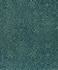 Barrow  Fabric Leesburg 12016 23CL08 100% Polyester China 15,000 Double Rubs </p><p>Repeat: Horizontal: 14-1/8" and Vertical: 14-3/8" 57"  - My Fabric Connection -