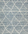 Barrow  Fabric Fairhaven 11905 23CL08 77% Polyester (S), 23% Polyester (F) China 24,000 Double Rubs </p><p>Repeat: Horizontal: 14-1/2" and Vertical: 13-7/8" 58"  - My Fabric Connection -