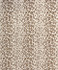 Barrow  Fabric Rajah 52317 Barrow Gallery 100% Polyester China 15,000 Double Rubs </p><p>Repeat: Horizontal: 6-3/4" and Vertical: 6-1/2" 58"  - My Fabric Connection -