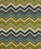 Barrow  Fabric Bandon 52015 Barrow Gallery 100% Polyester China 15,000 Double Rubs </p><p>Repeat: Horizontal: 6-3/4" and Vertical: 9-1/8" 56"  - My Fabric Connection -