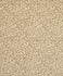 Barrow  Fabric M8272 5816 Barrow Gallery 100% Polyester China 15,000 Double Rubs </p><p>Repeat: Horizontal:  and Vertical:  57"  - My Fabric Connection -