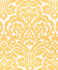 Barrow  Fabric Kasuri 51217 Barrow Gallery 75% Cotton, 25% Polyester China 50,000 Double Rubs </p><p>Repeat: Horizontal: 15" and Vertical: 30" 59"  - My Fabric Connection -