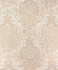 Barrow  Fabric Buchanan 51011 Barrow Gallery 39% Rayon (S), 33% Polyester (F), 28% Polyester (S) China 15,000 Double Rubs </p><p>Repeat: Horizontal: 13-1/2" and Vertical: 13" 57"  - My Fabric Connection -