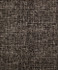 Barrow  Fabric Saltville 52318 Barrow Gallery 91% Polyester, 9% Cotton China 15,000 Double Rubs </p><p>Repeat: Horizontal:  and Vertical:  57"  - My Fabric Connection -