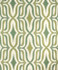 Barrow  Fabric Deering 52114 Barrow Gallery 47% Polyester (S), 29% Polyester (F), 24% Rayon (S) China 27,000 Double Rubs </p><p>Repeat: Horizontal: 9" and Vertical: 8-1/2" 57"  - My Fabric Connection -