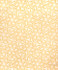 Barrow  Fabric Cushing 51213 Barrow Gallery 91% Polyester (S), 9% Polyester (F) China 24,000 Double Rubs </p><p>Repeat: Horizontal: 9" and Vertical: 10-1/2" 57"  - My Fabric Connection -