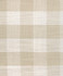 Barrow  Fabric Grady 51012 Barrow Gallery 90% Polyester (S), 5% Polyester (F), 5% Linen China 48,000 Double Rubs </p><p>Repeat: Horizontal: 6-3/4" and Vertical: 6-3/4" 59"  - My Fabric Connection -
