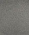 Barrow  Fabric Wyndmere 52305 Barrow Gallery 75% Polyester (F), 25% Polyester (S) China 36,000 Double Rubs </p><p>Repeat: Horizontal:  and Vertical:  57"  - My Fabric Connection -
