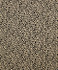 Barrow  Fabric M7554 5997 Barrow Gallery 82% Rayon, 18% Polyester China 24,000 Double Rubs </p><p>Repeat: Horizontal: 13-1/2" and Vertical: 13-1/2" 59"  - My Fabric Connection -