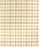 Barrow  Fabric Payson 51112 Barrow Gallery 100% Polyester (S) China 24,000 Double Rubs </p><p>Repeat: Horizontal: 2-3/4" and Vertical: 2-1/4" 57"  - My Fabric Connection -