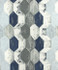 Barrow  Fabric Quarter Moon 51915 Barrow Gallery 63% Polyester (F), 37% Polyester (S) China 24,000 Double Rubs </p><p>Repeat: Horizontal: 14-1/2" and Vertical: 15" 58"  - My Fabric Connection -
