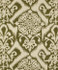 Barrow  Fabric M9285 5732 Barrow Gallery 65% Cotton, 35% Polyester China 24,000 Double Rubs </p><p>Repeat: Horizontal: 13-1/2" and Vertical: 13-1/2" 59"  - My Fabric Connection -