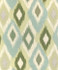 Barrow  Fabric M9514 5909 Barrow Gallery 54% Polyester (F), 46% Rayon (S) China 15,000 Double Rubs </p><p>Repeat: Horizontal: 13-1/2" and Vertical: 13-1/2" 57"  - My Fabric Connection -