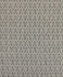 Barrow  Fabric Overjoy 52314 Barrow Gallery 85% Polyester (F), 15% Polyester (S) China 36,000 Double Rubs </p><p>Repeat: Horizontal: 3-4/8" and Vertical: 3" 57"  - My Fabric Connection -