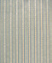 Barrow  Fabric Lysander 51911 Barrow Gallery 50% Rayon, 50% Polyester China 15,000 Double Rubs </p><p>Repeat: Horizontal: 1/2" and Vertical: 2" 57"  - My Fabric Connection -