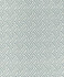 Barrow  Fabric M9794 5627 Barrow Gallery 55% Rayon, 45% Polyester China 15,000 Double Rubs </p><p>Repeat: Horizontal: 2.4" and Vertical: 2.8" 59"  - My Fabric Connection -