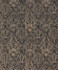 Barrow  Fabric Cronus 51915 Barrow Gallery 87% Polyester, 13% Cotton China 24,000 Double Rubs </p><p>Repeat: Horizontal: 13-1/2" and Vertical: 9" 57"  - My Fabric Connection -