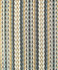 Barrow  Fabric M9636 5330 Barrow Gallery 57% Polyester (F), 43% Rayon (S) China 27,000 Double Rubs </p><p>Repeat: Horizontal: 1-1/8" and Vertical: 13-5/8" 57"  - My Fabric Connection -