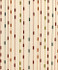 Barrow  Fabric M9577 5712 Barrow Gallery 41% Cotton, 37% Polyester, 22% Rayon China 15,000 Double Rubs </p><p>Repeat: Horizontal: 13-1/2" and Vertical: 13-1/2" 56"  - My Fabric Connection -