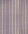 Barrow  Fabric Lysander 51817 Barrow Gallery 50% Rayon, 50% Polyester China 15,000 Double Rubs </p><p>Repeat: Horizontal: 1/2" and Vertical: 2" 57"  - My Fabric Connection -