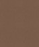 Barrow  Fabric Counterpoint 51109 Barrow Gallery 100% Polyester Knit Pile Fabric China 30,000 Double Rubs </p><p>Repeat: Horizontal:  and Vertical:  57"  - My Fabric Connection -