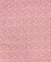 Barrow  Fabric Hersey 51719 Barrow Gallery 55% Rayon, 45% Polyester China 15,000 Double Rubs </p><p>Repeat: Horizontal: 2.4" and Vertical: 2.8" 59"  - My Fabric Connection -