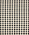 Barrow  Fabric M9477 5840 Barrow Gallery 100% Polyester (S) China 24,000 Double Rubs </p><p>Repeat: Horizontal: 2-3/4" and Vertical: 2-1/4" 57"  - My Fabric Connection -