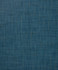 Barrow  Fabric Drawbar 51917 Barrow Gallery 72% Polyester (F), 28% Polyester (S) China 36,000 Double Rubs </p><p>Repeat: Horizontal:  and Vertical:  57"  - My Fabric Connection - Barrow  Fabric Drawbar 51917 Barrow Gallery 72% Polyester (F), 28% Polyester (S) China 36,000 Double Rubs </p><p>Repeat: Horizontal:  and Vertical:  57"  - My Fabric Connection -