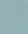 Barrow  Fabric M9989 51901 Barrow Gallery 100% Polyester Knit Pile Fabric China 30,000 Double Rubs </p><p>Repeat: Horizontal:  and Vertical:  57"  - My Fabric Connection -