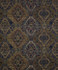 Barrow  Fabric Belarus 51916 Barrow Gallery 87% Polyester, 13% Cotton China 15,000 Double Rubs </p><p>Repeat: Horizontal: 14-1/4" and Vertical: 6-5/8" 56"  - My Fabric Connection -