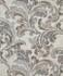 Barrow  Fabric Chester 51113 Barrow Gallery 100% Polyester China 15,000 Double Rubs </p><p>Repeat: Horizontal: 14-1/2" and Vertical: 29-1/4" 58"  - My Fabric Connection -