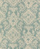 Barrow  Fabric Norwich 52013 Barrow Gallery 100% Polyester China 15,000 Double Rubs </p><p>Repeat: Horizontal: 14" and Vertical: 11-7/8' 57"  - My Fabric Connection -