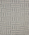 Barrow  Fabric Abbott 52314 Barrow Gallery 100% Polyester China 27,000 Double Rubs </p><p>Repeat: Horizontal: 4-7/8" and Vertical: 9-3/4" 58"  - My Fabric Connection -