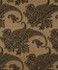 Barrow  Fabric Lacken 52214 Barrow Gallery 100% Polyester China 15,000 Double Rubs </p><p>Repeat: Horizontal: 13-1/2" and Vertical: 13-1/2" 56"  - My Fabric Connection -