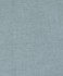 Barrow  Fabric Arran 51904 Barrow Gallery 80% Polyester (S), 20% Linen China 39,000 Double Rubs </p><p>Repeat: Horizontal:  and Vertical:  57"  - My Fabric Connection -
