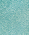 Barrow  Fabric Shenzi 52015 Barrow Gallery 100% Polyester China 15,000 Double Rubs </p><p>Repeat: Horizontal: 13-1/2" and Vertical: 27" 57"  - My Fabric Connection -