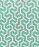 Barrow  Fabric Lucretia 52014 Barrow Gallery 78% Polyester (F), 22% Cotton China 45,000 Double Rubs </p><p>Repeat: Horizontal: 4-3/8" and Vertical: 4-1/2" 57"  - My Fabric Connection -