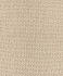 Barrow  Fabric Drumcliff 51112 Barrow Gallery 95% Polyester (S), 5% Linen China 30,000 Double Rubs </p><p>Repeat: Horizontal: 4-1/2" and Vertical: 2-1/2" 57"  - My Fabric Connection -