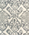 Barrow  Fabric M9855 5922 Barrow Gallery 100% Polyester China 30,000 Double Rubs </p><p>Repeat: Horizontal: 13-1/2" and Vertical: 13-1/4" 58"  - My Fabric Connection -