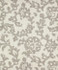 Barrow  Fabric Sheffield 51112 Barrow Gallery 57% Polyester (S), 32% Polyester (F), 5% Acrylic (S), 6% Rayon (S) China 15,000 Double Rubs </p><p>Repeat: Horizontal: 14-1/2" and Vertical: 15" 58"  - My Fabric Connection -