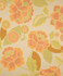 Barrow  Fabric M9345 5240 Barrow Gallery 70% Rayon (S), 30% Polyester (F) China 24,000 Double Rubs </p><p>Repeat: Horizontal: 27" and Vertical: 27" 57"  - My Fabric Connection -