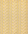 Barrow  Fabric Sandycove 51215 Barrow Gallery 66% Rayon, 34% Polyester China 15,000 Double Rubs </p><p>Repeat: Horizontal: 1-5/8" and Vertical: 5-1/4" 57"  - My Fabric Connection -