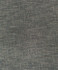 Barrow  Fabric Drayton 52307 Barrow Gallery 78% Polyester (S), 15% Polyester (F), 7% Linen China 27,000 Double Rubs </p><p>Repeat: Horizontal:  and Vertical:  58"  - My Fabric Connection -