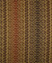 Barrow  Fabric M9079 5369 Barrow Gallery 59% Rayon (S), 41% Polyester (F) China 24,000 Double Rubs </p><p>Repeat: Horizontal: 1-5/8" and Vertical: 13-1/2" 57"  - My Fabric Connection -