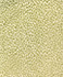 Barrow  Fabric M9818 5759 Barrow Gallery 100% Polyester China 36,000 Double Rubs </p><p>Repeat: Horizontal: 13-1/2" and Vertical: 27" 57"  - My Fabric Connection -