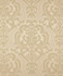 Barrow  Fabric M9715 5811 Barrow Gallery 54% Cotton, 46% Polyester China 30,000 Double Rubs </p><p>Repeat: Horizontal: 13-1/2" and Vertical: 13-5/8" 57"  - My Fabric Connection -
