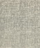 Barrow  Fabric Saltville 52313 Barrow Gallery 91% Polyester, 9% Cotton China 15,000 Double Rubs </p><p>Repeat: Horizontal:  and Vertical:  57"  - My Fabric Connection -
