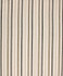 Barrow  Fabric Ribbon Rail 51112 Barrow Gallery 45% Polyester, 34% Acrylic, 21% Rayon China 30,000 Double Rubs </p><p>Repeat: Horizontal: 2-7/8" and Vertical:  57"  - My Fabric Connection -