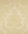 Barrow  Fabric M8521 5815 Barrow Gallery 54% Cotton, 46% Polyester China 30,000 Double Rubs </p><p>Repeat: Horizontal: 13-1/2" and Vertical: 24" 57"  - My Fabric Connection -