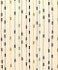 Barrow  Fabric Writing 52015 Barrow Gallery 41% Cotton, 37% Polyester, 22% Rayon China 15,000 Double Rubs </p><p>Repeat: Horizontal: 13-1/2" and Vertical: 13-1/2" 56"  - My Fabric Connection -